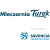 Mleczarnia Turek Sp. z o.o. Poland Jobs Expertini